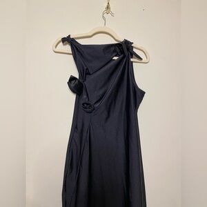 Image thumbnail 6